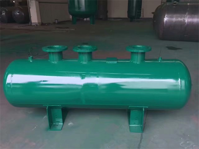 奎文奎文奎文蒸汽分气缸 奎文奎文奎文蒸汽分气缸