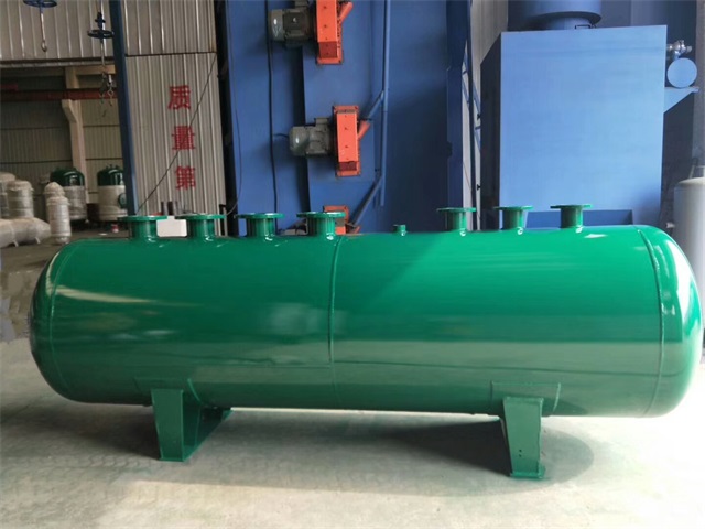 蒸汽奎文奎文奎文分汽缸规格 蒸汽奎文奎文奎文分汽缸规格